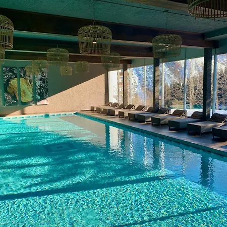 Rothornblick 19 阿罗萨