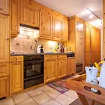 Rothornblick 19 Arosa